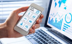 Serviços e aplicações digitais conquistam empresas