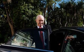 Rui Rio