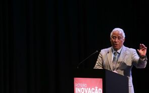 António Costa