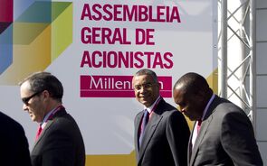 Carlos Silva