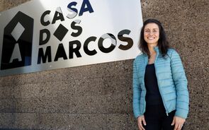 Margarida Laygue Raríssimas