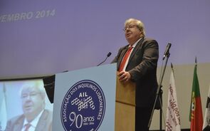 Luís Menezes Leitão