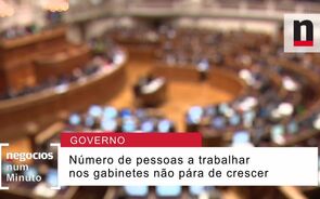 20180226_Num Minuto_Joao depiney_GOVERNO_PLA.mp4