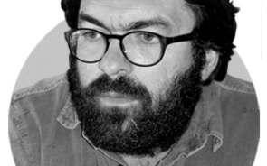 João Delgado
