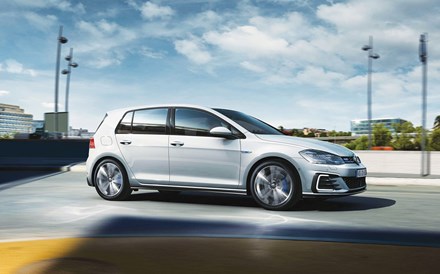 Volkswagen está a apostar na promoção de mobilidade mais eficiente