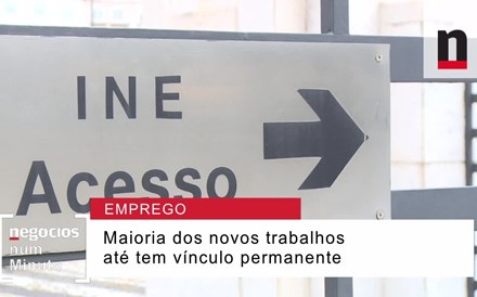 Qual é a qualidade do emprego criado? 