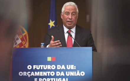 Portugal propõe criação de três novos impostos