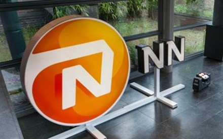 NN Group – Bem posicionada para surpreender o mercado