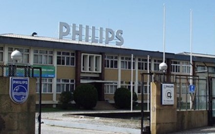 Philips – Transformação vai acelerar crescimento