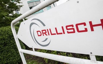 Drillisch - Uma das narrativas mais diferenciadoras nas telecomunicações