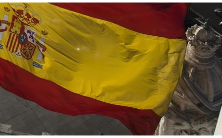 Espanha prepara regime regulatório para as fintech