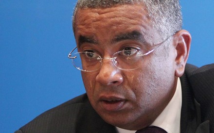 Carlos Silva evita decisão do Banco de Portugal sobre continuidade no Atlântico