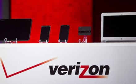 Verizon prevê 'quarta revolução industrial' com o 5G