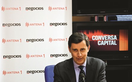 Prio: 'Governo deve baixar impostos sobre os combustíveis'