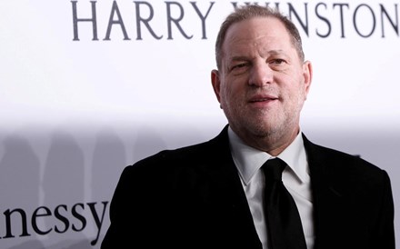 The Weinstein Company vai pedir insolvência