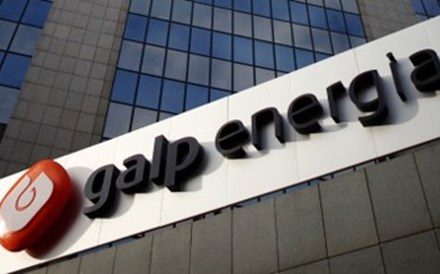 Reforço na Galp Energia pelo terceiro ano