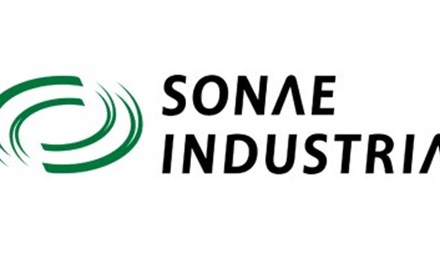 Posição na Sonae Indústria baixa para 0,52%