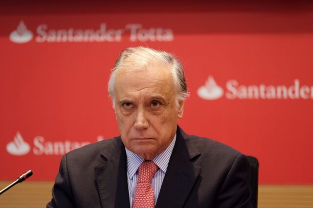 Vieira Monteiro: “Acho que é cedo demais” para falar de bolha imobiliária
