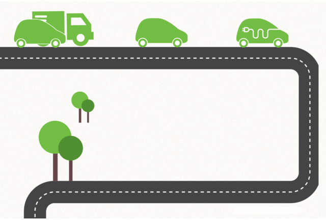 Como evoluíram as vendas de automóveis desde 2000?