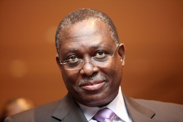 Operação Fizz: CPLP espera que 'maturidade política' de Portugal e Angola faça ultrapassar diferendo