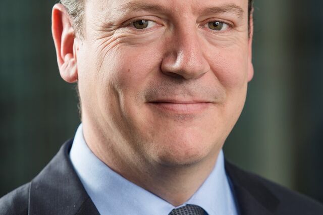 Cetelem Portugal tem novo presidente executivo
