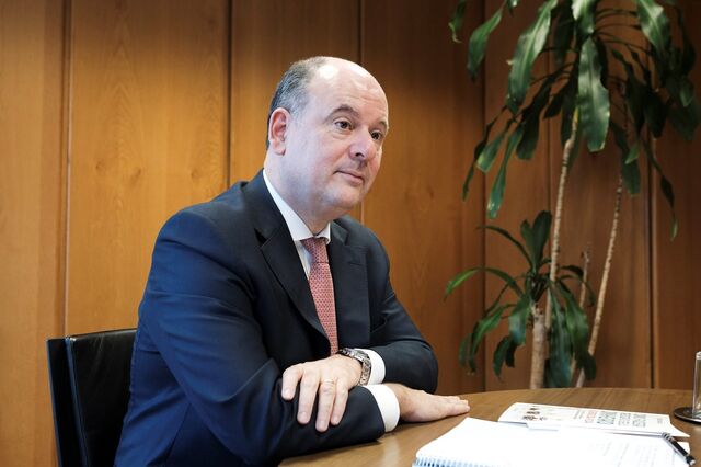'Empresas mais expostas a Portugal são a aposta' do fundo de acções do NB