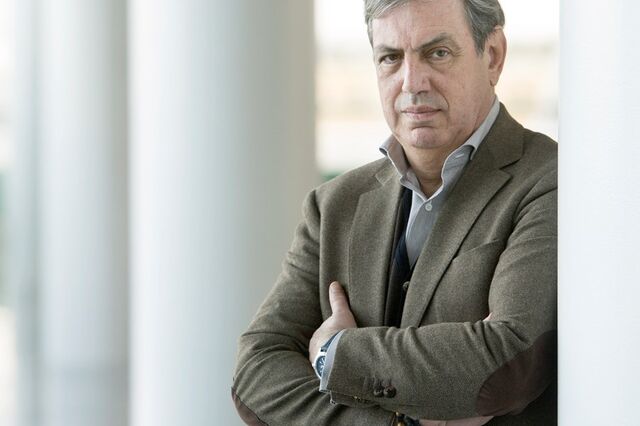 Associação têxtil: “Trabalhadores da Ricon vão encontrar emprego rapidamente”