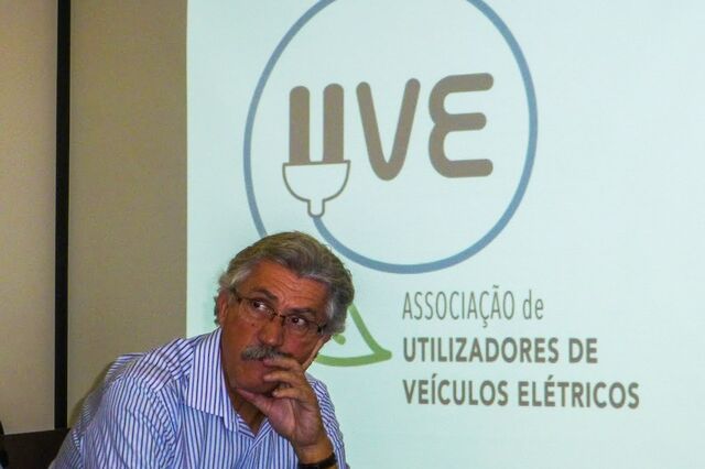 Portugal vive uma fase de expansão