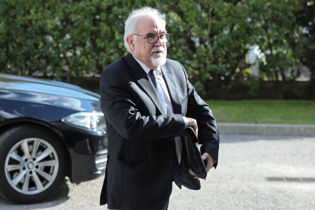 Investimento da Santa Casa no Montepio 'não se confina ao valor de cada acção'