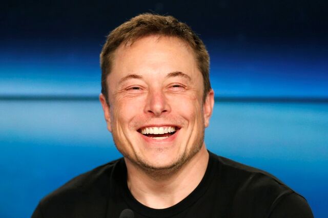 Saída de bolsa da Tesla seria a mais cara de sempre