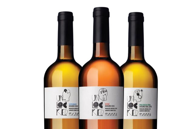 Se pensa que sabe tudo sobre rosés, pense de novo  
