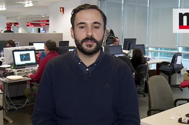 Negócios explica o que se passa com a factura detalhada dos combustíveis