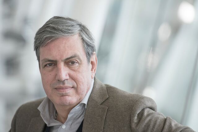 Patrões do têxtil e vestuário perdem a “voz” para a AEP