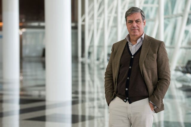 Patrões do têxtil: “Setor paga o que pode pagar para se manter competitivo”