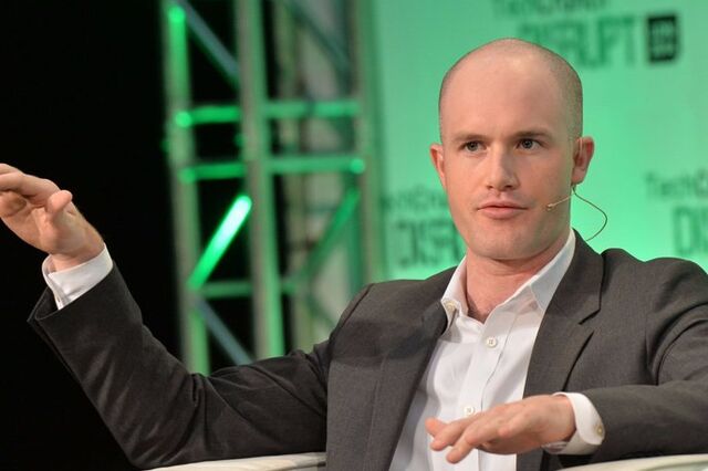 A meio da batalha com regulador, Coinbase obtém luz verde para negociar derivados nos EUA