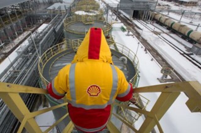 Decisão judicial que obriga Shell a reduzir emissões é histórica, diz ONG