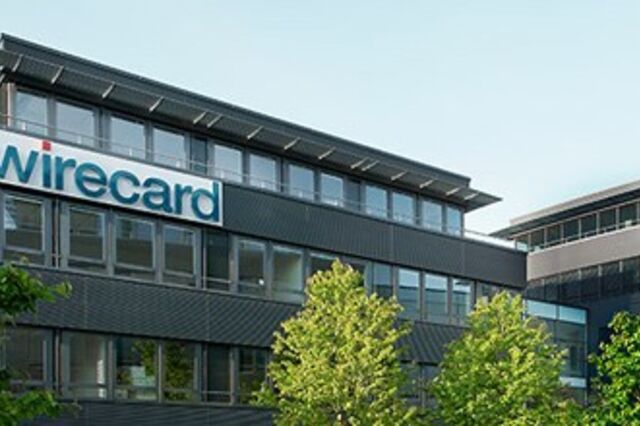 Milhões desaparecidos da Wirecard podem nunca ter existido