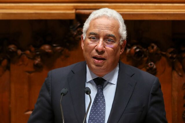 Costa: “Factos são factos e não há preconceito ideológico que os possa contradizer”