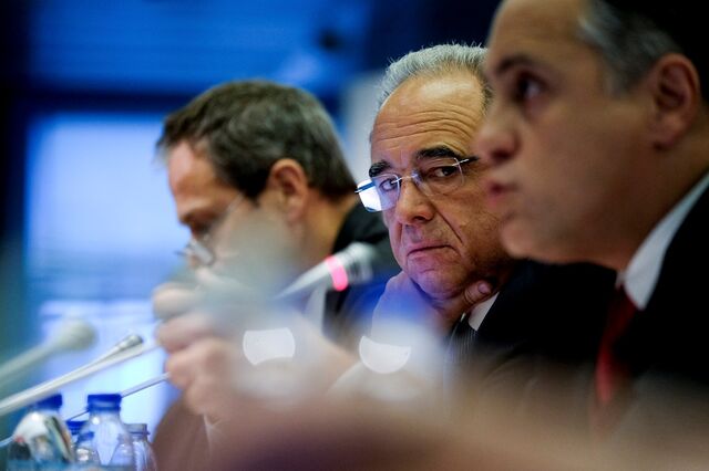 Nuno Amado não prevê alterações da Sonangol “num prazo razoável”