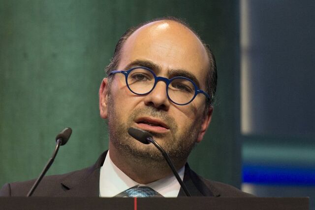 PSD: Pinto Luz criticou demora de Rui Rio a avaliar Orçamento do Estado