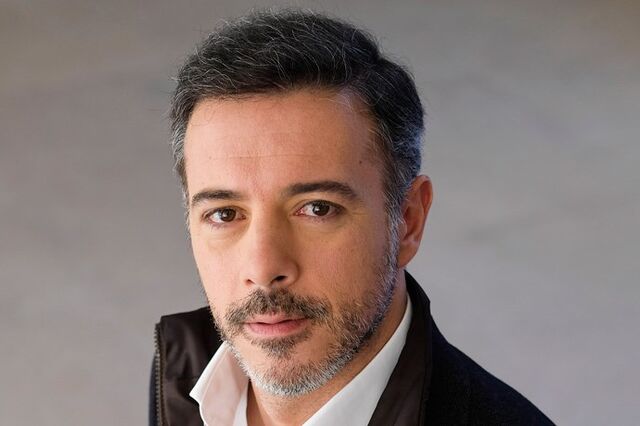 Pedro Duarte exclui candidatura à liderança do PSD e apoia Montenegro