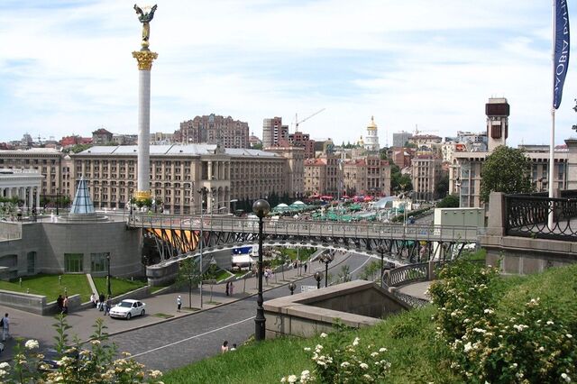 Ucrânia: NATO alerta Rússia para 'consequências maciças' em caso de ataque