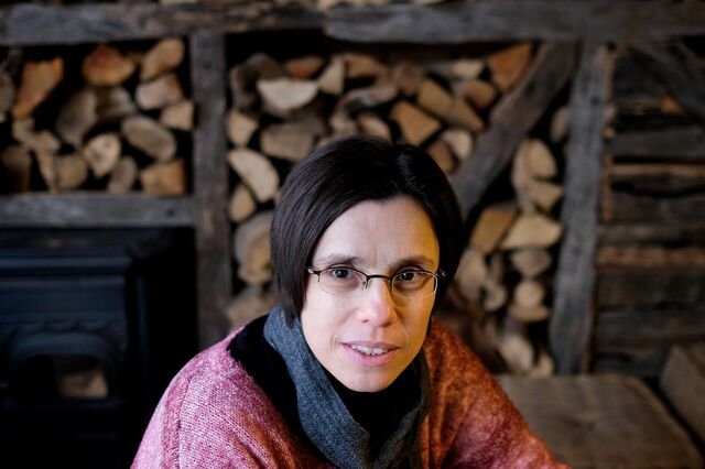 Catarina Belo: Não há noção no Ocidente da grande variedade que existe dentro do Islão