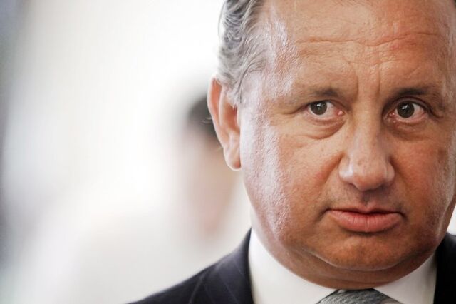 Lacerda: CTT não se estão a endividar para pagar dividendos
