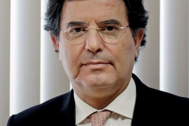 “Faz todo o sentido tentar o consenso nos fundos europeus e obras públicas”