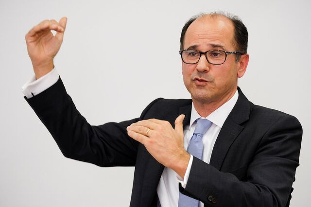 Nova empresa da Gestmin vai contar com 165 postos de combustível
