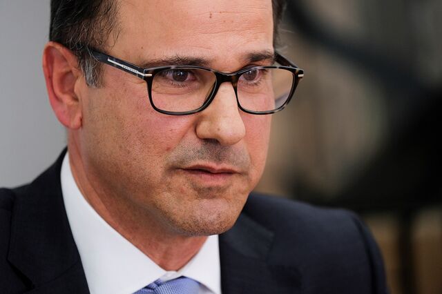 CEO dos CTT critica declarações “injustas” da Anacom sobre foco na qualidade dos serviços