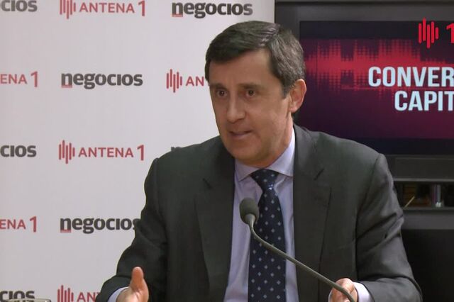 Prio: 'A imagem do Intermarché está em jogo na questão do contrabando de combustíveis' 