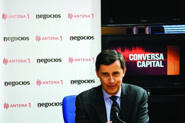 Combustível ilegal abre guerra entre Prio e Intermarché