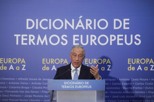 Marcelo diz que 'é agora' e não em 2019 o tempo de convergências